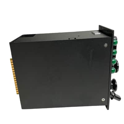 Shadow Hills Dual Vandergraph *Expert Tested*Guaranteed* image 6