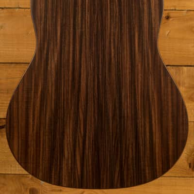 Taylor 700 Series | Builder's Edition 717 - Natural image 4