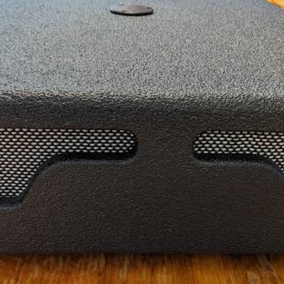 Motion Sound  Motion Sound Pro 3X w Leslie switch image 7