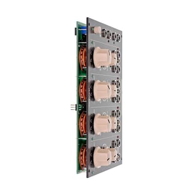 Vermona Modular fourMulator Eurorack Modulation Module image 2