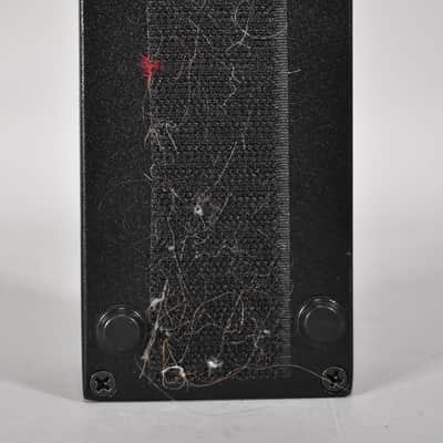 Aguilar TLC Bass Compressor V2 2023 - Present Black image 2