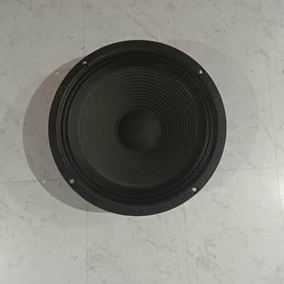 Celestion Sidewinder S12-150 8ohm image 4