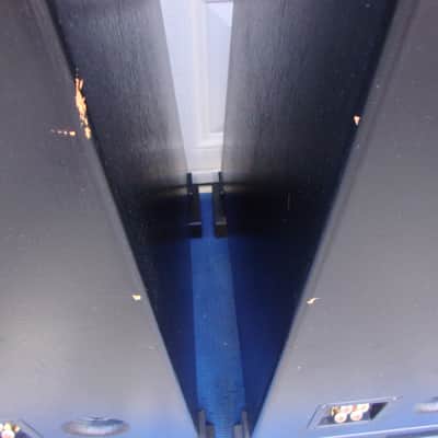 Aerial Acoustics Model 10T 3-Way Floor Speakers (Matched Pair) ~ Rare image 18