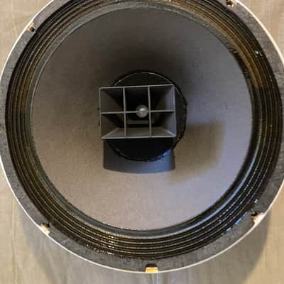 Altec Lansing 614D 1970's - 601-8D image 3