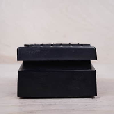 Rocktek ODR-01 Overdrive Pedal 1980s w/ Power Supply image 2