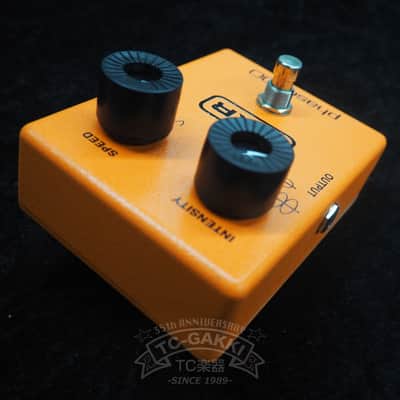 MXR M-107 phase 100 image 2
