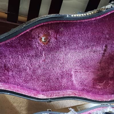 Gibson Les Paul Custom 1972 image 8