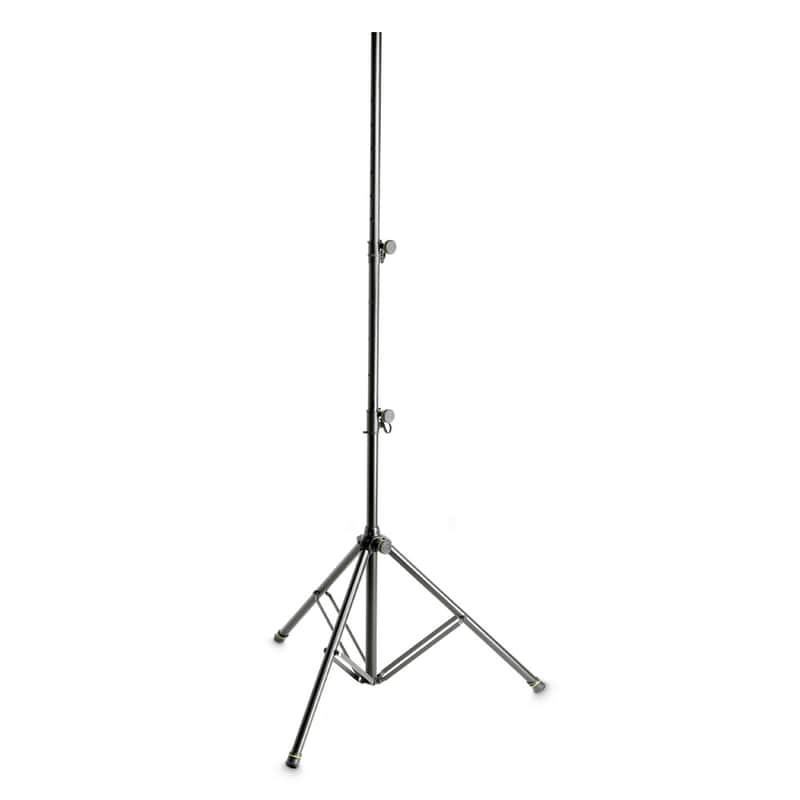 Gravity SP 5522 B Boxen- & Lichtstativ image 1