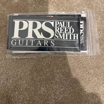 PRS S2 Vela Semi-Hollow with Type-D Pickup 2019 - 2024 - Antique White image 21