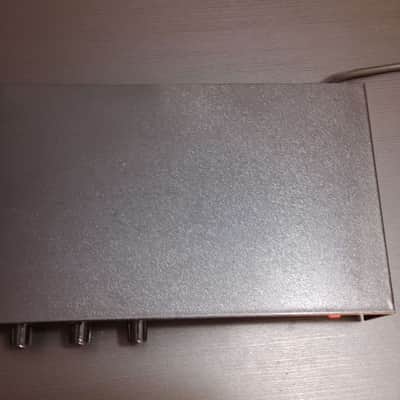 Bogen C20 Commercial Mixer Amplifier image 7