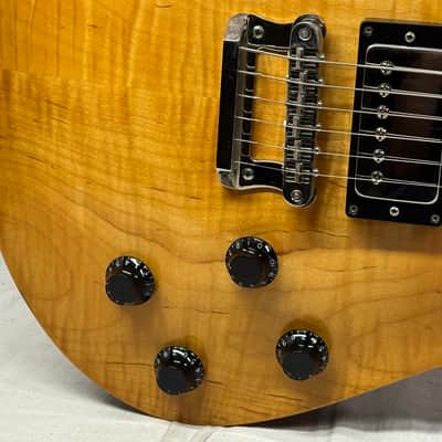 Knaggs Kenai T2 Singlecut Guitar with Case image 7
