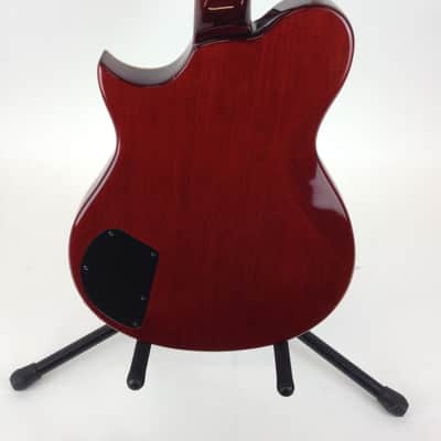 Cort CL 1000 "Mahogany" * image 4