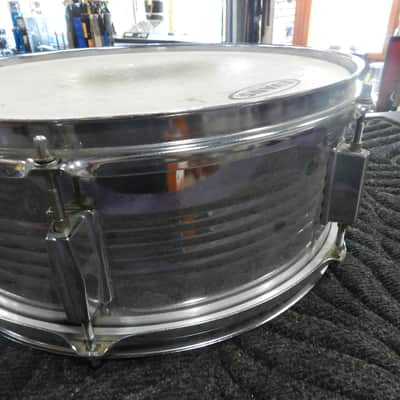 Percussion Plus Snare Drum 14"x5" image 3
