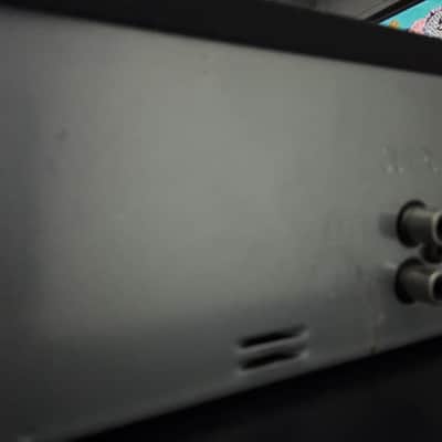 Sharp DX-R250 CD Player (Used) image 5