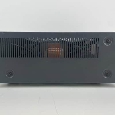 NAD T-741 Surround Receiver – 60 watts per channel into 8Ω image 8