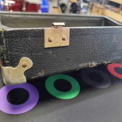 Maestro Echoplex EP-4 *Just Serviced* image 11
