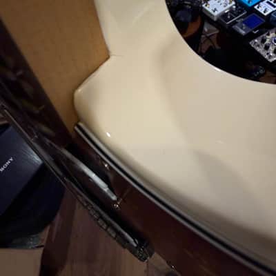 Fender Standard Telecaster HH w/Bareknuckle Pickups Silos image 12