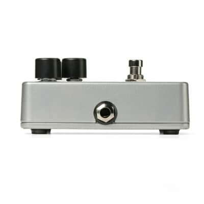 Electro-Harmonix Triangle Big Muff Pi Distortion/ Sustainer. New with Full Warranty! image 12