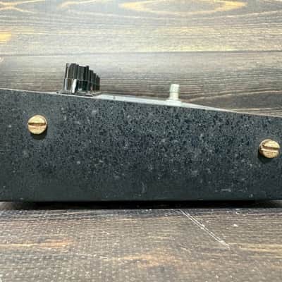 70s MAXON FL-305 Flanger Vintage Pedal Tested w/Box image 6