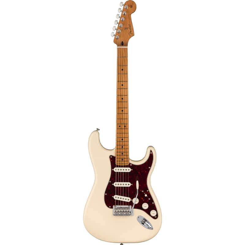 Fender Limited Edition Player Stratocaster image 1
