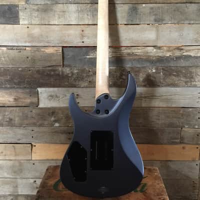Yamaha RGX420S-D6 "Drop 6" image 4