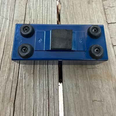 Cloud Microphones Cloudlifter CL-1 2010s - Blue microphone preamp booster image 6