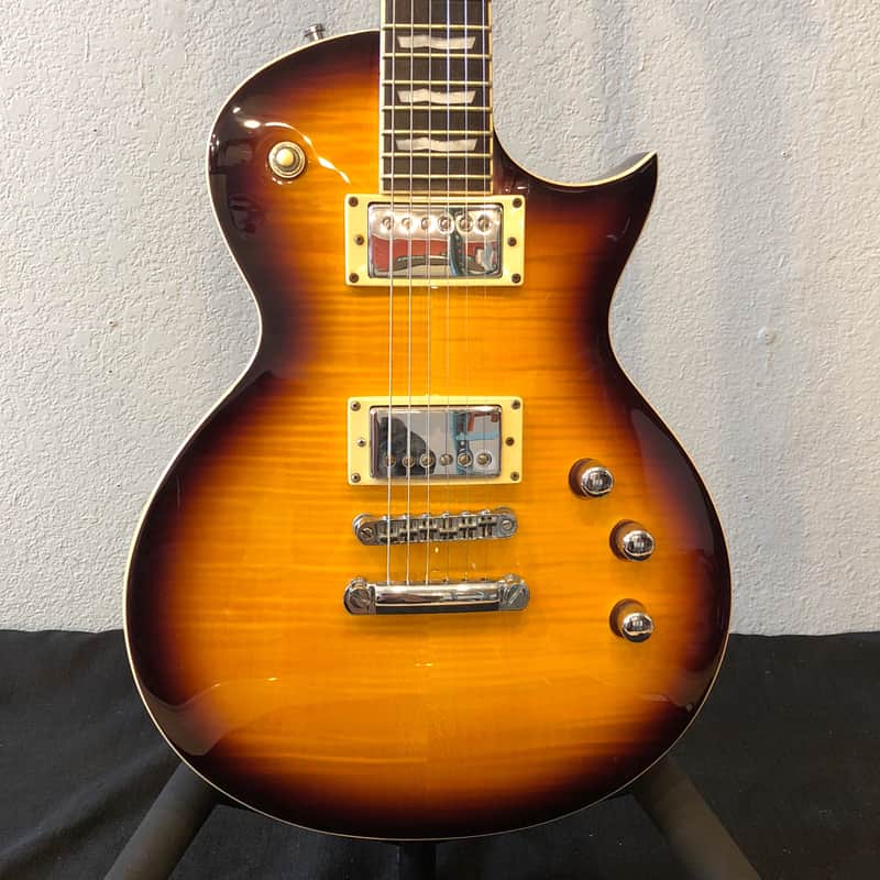 ESP LTD EC-401 VF image 2