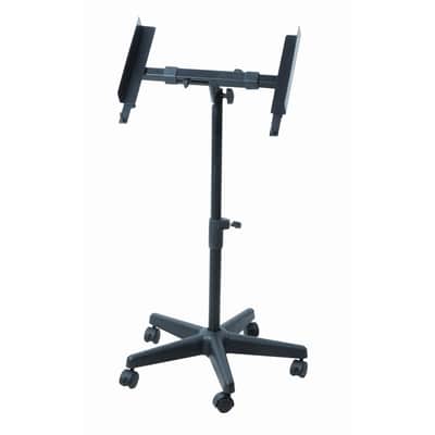 Quik Lok QL/400 Supporto per Mixer image 1