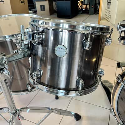 Mapex Meridian - Copper Metallic image 3