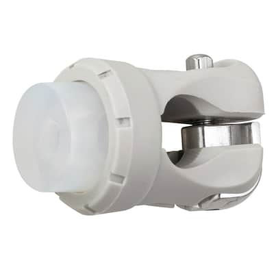 Immagine Tama Speed Cobra HP910LWN - 2