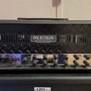 Mesa Boogie 90s Dual Rectifier Reissue - 2025 mint!
