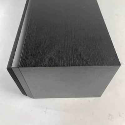 Unisound DAC1.5C Center shelf speaker 70W 4 Ohm, 55-20K Hz image 8