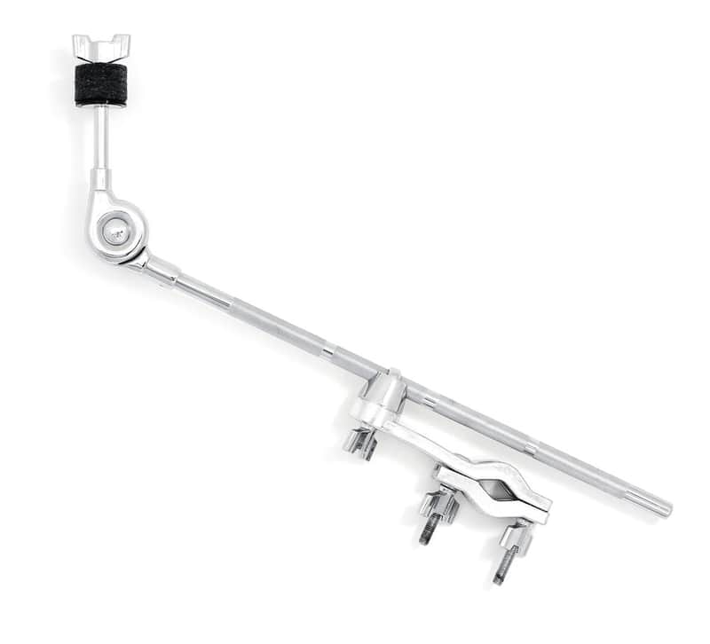 Gibraltar Grabber Cymbal Arm image 1