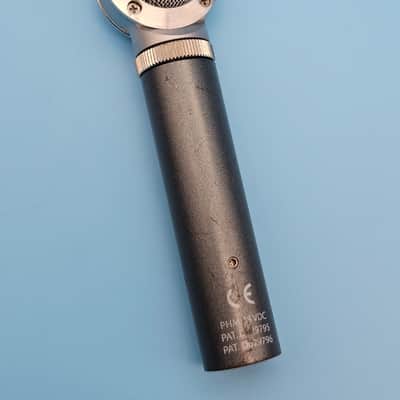 ☆Shure BETA 181 / C Cardioid Side Address Condenser Microphone - Tested #2 image 6