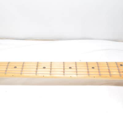 Greco SUPER SOUNDS MADE JAPAN Electric Guitar Ref. No 7588 image 9