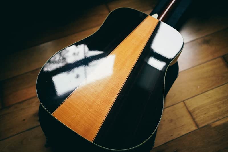 Morris W-50