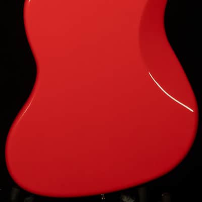 Fender Custom Shop Wildwood 10 1962 Jazzmaster - NOS image 2