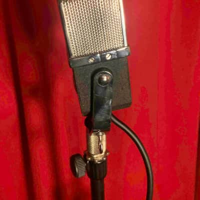 Emi 2351 E Pro Serviced/Warranty ! image 6