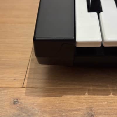 Roland JX-3P Synthesizer 1983 image 17