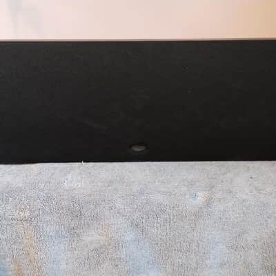 Klipsch SC1 center speaker in very good condition - 2000's image 2
