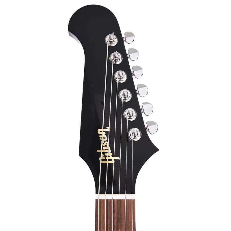 Gibson Firebird Tribute 2019 image 5