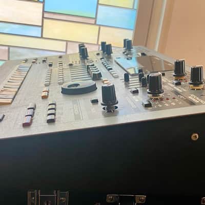 Roland MC-505 Groovebox + SmartMedia - mostly functional, with quirks PLS READ image 4