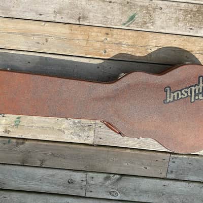 Gibson Les Paul Classic 2019 - Present - Ebony image 22