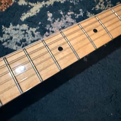 2023 Fender Duo-Sonic image 9