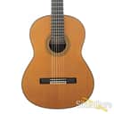 Yamaha GC42C Acoustic Guitar #HKI003A