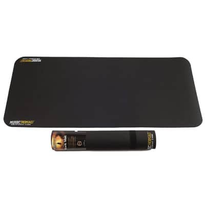 MUSIC NOMAD MN208 Premium Instrument Work Mat Arbeitsmatte image 1