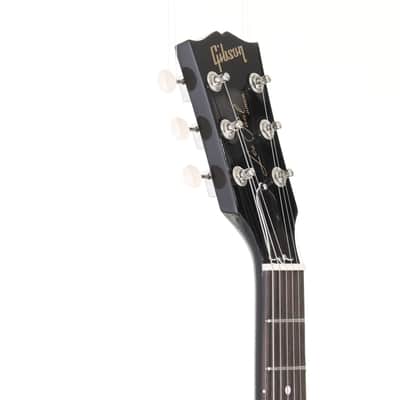 Gibson Les Paul Junior Ebony (2020) [204350091] (06/15) image 11