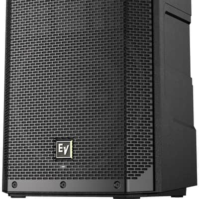 ELECTRO VOICE ELX200-12P image 1