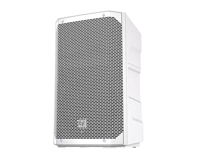 Electro-Voice	ELX200-10P 10" Passive PA Speaker image 1