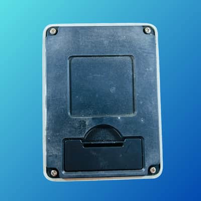 Joyo JF-13 AC Tone Overdrive image 2